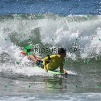 Foto 828 - Canto do Recreio 2026-03-28