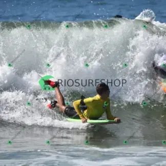 Foto 831 - Canto do Recreio 2026-03-28