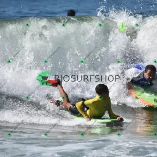 Foto 834 - Canto do Recreio 2026-03-28