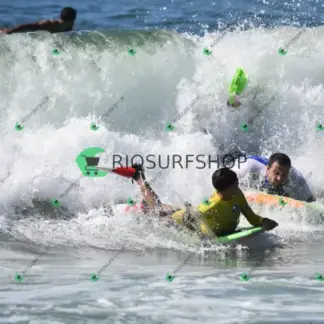 Foto 837 - Canto do Recreio 2026-03-28