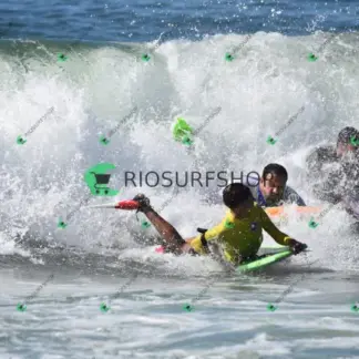 Foto 840 - Canto do Recreio 2026-03-28