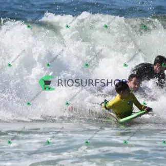 Foto 835 - Canto do Recreio 2026-03-28