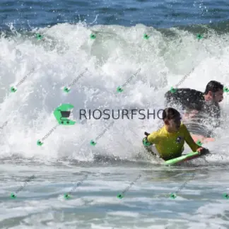 Foto 838 - Canto do Recreio 2026-03-28