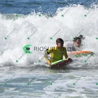 Foto 841 - Canto do Recreio 2026-03-28