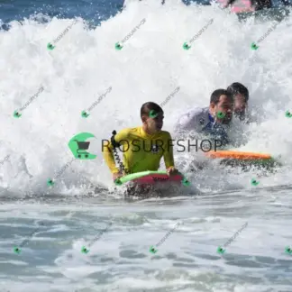 Foto 844 - Canto do Recreio 2026-03-28