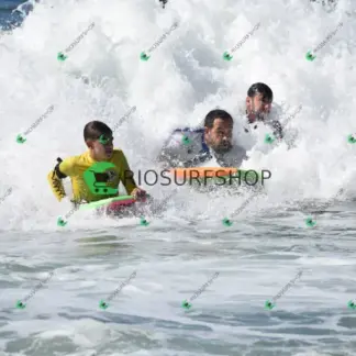 Foto 847 - Canto do Recreio 2026-03-28