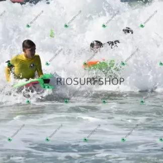 Foto 842 - Canto do Recreio 2026-03-28