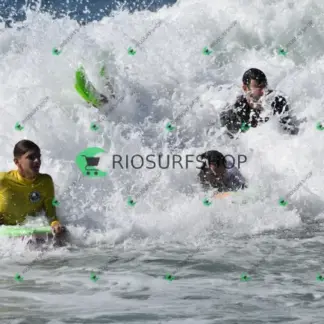 Foto 845 - Canto do Recreio 2026-03-28