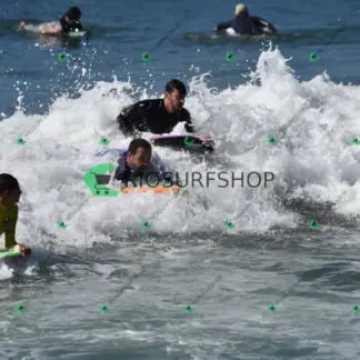 Foto 849 - Canto do Recreio 2026-03-28