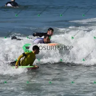 Foto 851 - Canto do Recreio 2026-03-28