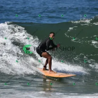 Foto 854 - Canto do Recreio 2026-03-28