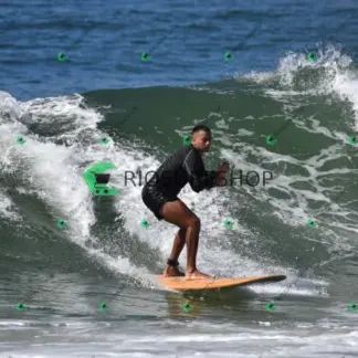 Foto 843 - Canto do Recreio 2026-03-28