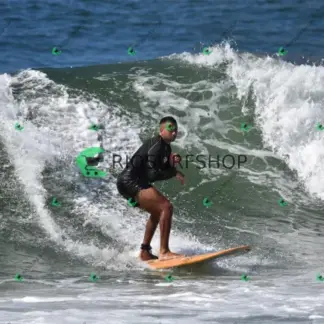 Foto 846 - Canto do Recreio 2026-03-28