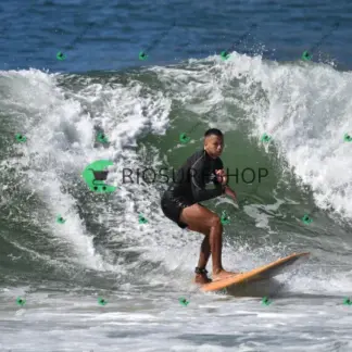 Foto 848 - Canto do Recreio 2026-03-28