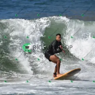 Foto 852 - Canto do Recreio 2026-03-28