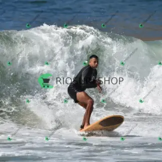 Foto 855 - Canto do Recreio 2026-03-28