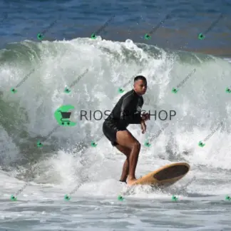 Foto 850 - Canto do Recreio 2026-03-28