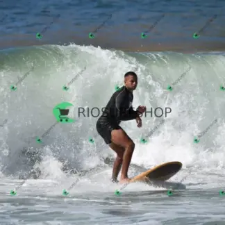 Foto 856 - Canto do Recreio 2026-03-28