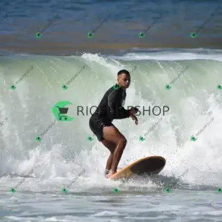 Foto 853 - Canto do Recreio 2026-03-28