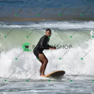 Foto 859 - Canto do Recreio 2026-03-28