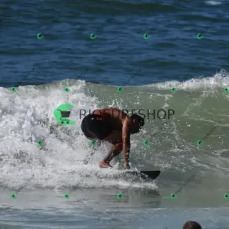 Foto 862 - Canto do Recreio 2026-03-28