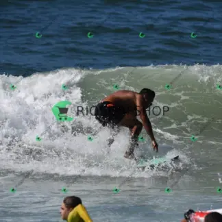 Foto 861 - Canto do Recreio 2026-03-28