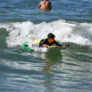 Foto 857 - Canto do Recreio 2026-03-28