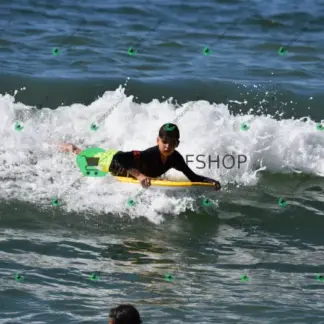 Foto 864 - Canto do Recreio 2026-03-28