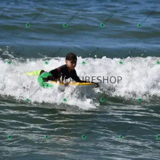 Foto 867 - Canto do Recreio 2026-03-28