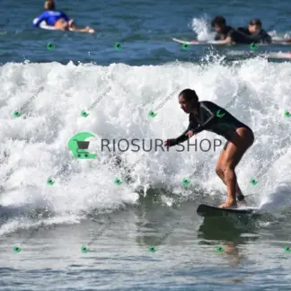 Foto 870 - Canto do Recreio 2026-03-28