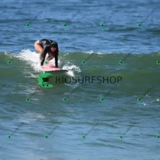 Foto 858 - Canto do Recreio 2026-03-28