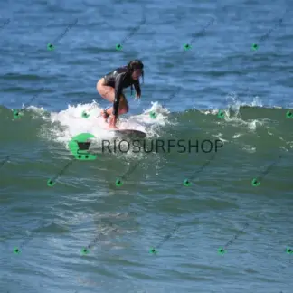 Foto 860 - Canto do Recreio 2026-03-28