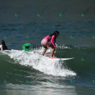 Foto 863 - Canto do Recreio 2026-03-28