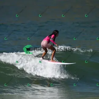 Foto 866 - Canto do Recreio 2026-03-28