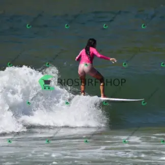 Foto 869 - Canto do Recreio 2026-03-28