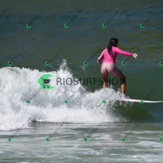 Foto 865 - Canto do Recreio 2026-03-28