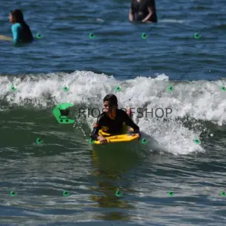 Foto 868 - Canto do Recreio 2026-03-28