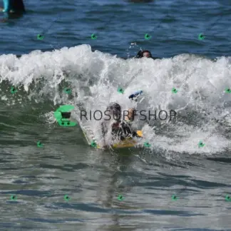 Foto 871 - Canto do Recreio 2026-03-28