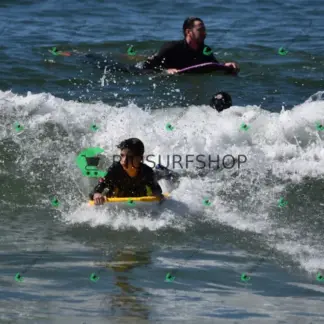 Foto 874 - Canto do Recreio 2026-03-28