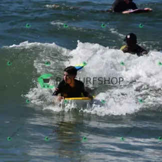 Foto 877 - Canto do Recreio 2026-03-28