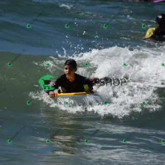 Foto 872 - Canto do Recreio 2026-03-28