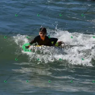 Foto 875 - Canto do Recreio 2026-03-28