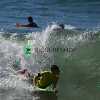 Foto 878 - Canto do Recreio 2026-03-28