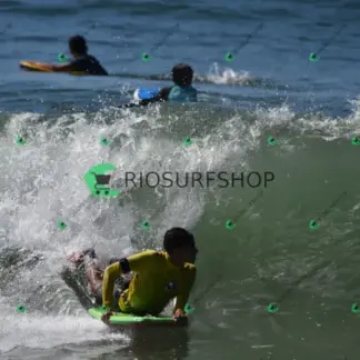 Foto 881 - Canto do Recreio 2026-03-28