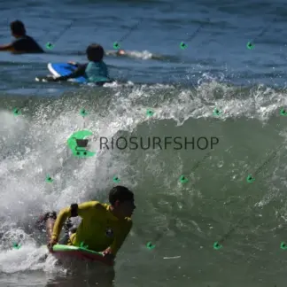 Foto 884 - Canto do Recreio 2026-03-28