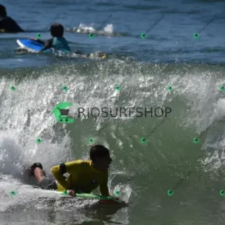 Foto 873 - Canto do Recreio 2026-03-28