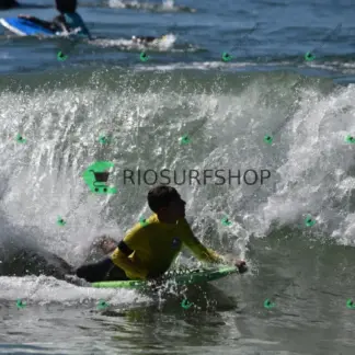 Foto 876 - Canto do Recreio 2026-03-28