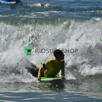 Foto 879 - Canto do Recreio 2026-03-28