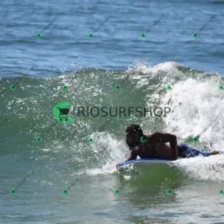 Foto 882 - Canto do Recreio 2026-03-28