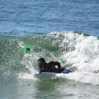 Foto 885 - Canto do Recreio 2026-03-28